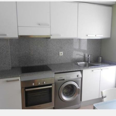 Apartamento Atico nuevo Peñiscola Exterior foto