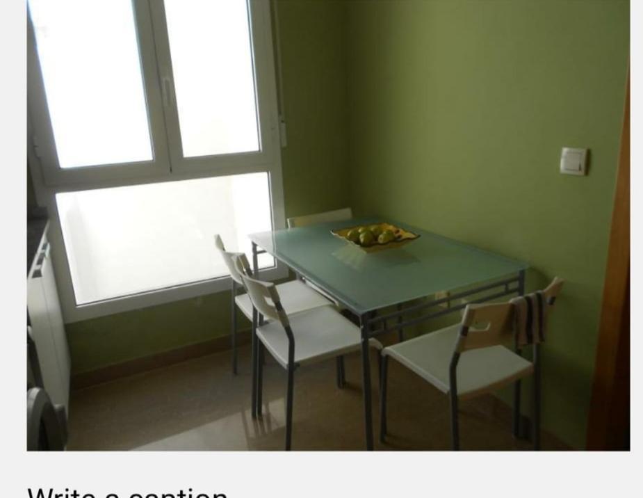 Apartamento Atico nuevo Peñiscola Exterior foto